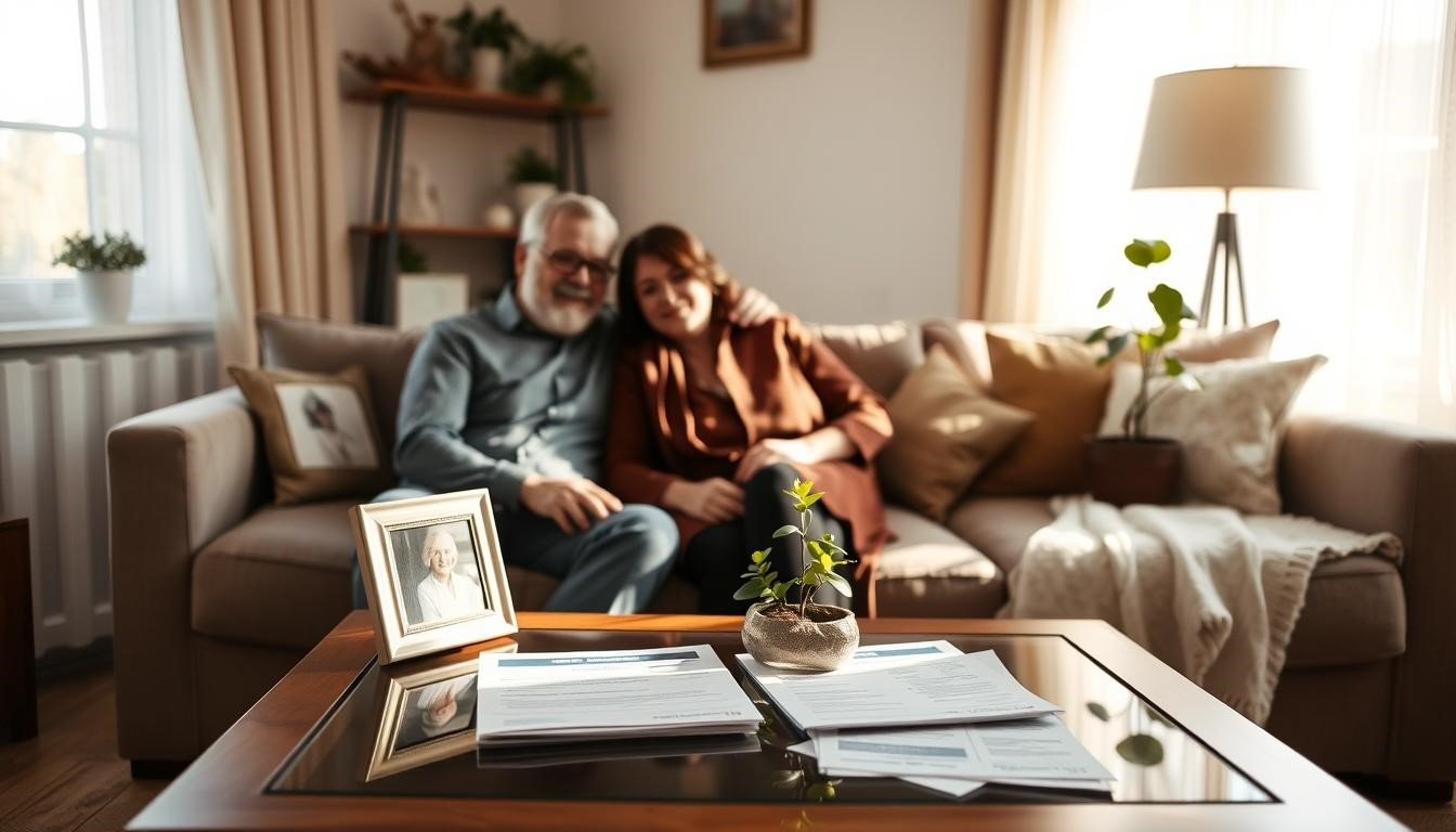 Best Life Insurance for Married Couples: Coverage Guide